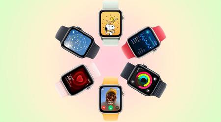 Durchgesickert: Apple Watch-Modelle, die das watchOS 26-Update erhalten werden