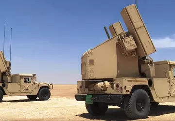 Die Vereinigten Staaten werden der Ukraine ...