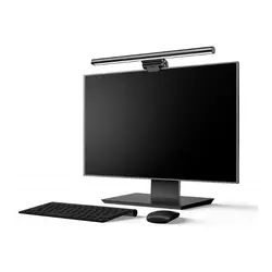 Baseus i-Wok Monitor-Lichtleiste