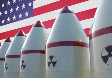 Die USA stoppen teilweise die Datenübermittlung ...