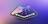 Vier Kameras, Touch ID und keine SIM: Mark Gurman teilte neue Details des faltbaren iPhones
