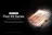 Oppo Find X9 Pro mit Mediatek 9500 zeigt bessere Autonomie als Xiaomi 17 Pro Max mit Snapdragon 8 Gen 5