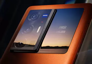 Es ist offiziell: Vivo X70, Vivo ...