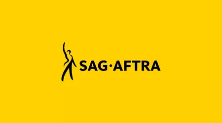 Streik der SAG-AFTRA-Videospielschauspieler geht weiter, da KI-Probleme ungelöst bleiben