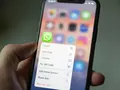 pr_news/1652897111-Preview-WhatsApp-voice-messages.jpg
