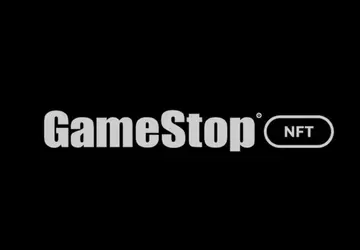 Gamestop startete den NFT-Markt gerade rechtzeitig, ...