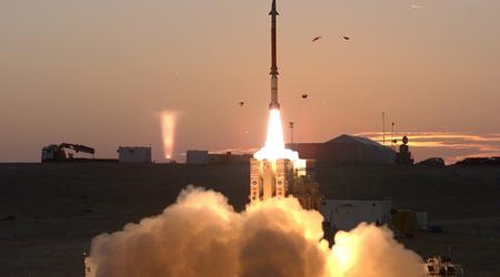 Raytheon und Electromecanica Ploiesti beginnen mit der Produktion von SkyCeptor für MIM-104 Patriot - Abfangjäger kann ballistische Mittelstreckenraketen abschießen