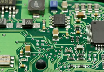 Apple, Google und andere Unternehmen haben ...