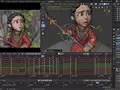 post_big/animation01.jpg