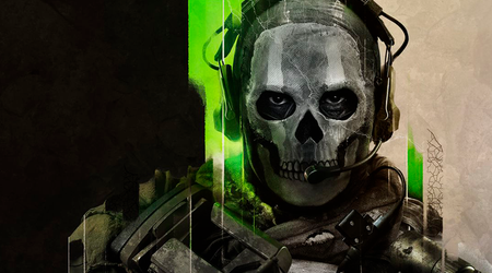 Die meisten Spieler, Stunden und Matches gespielt: Der Betatest von Call of Duty: Modern Warfare II war der größte in der Geschichte der Serie