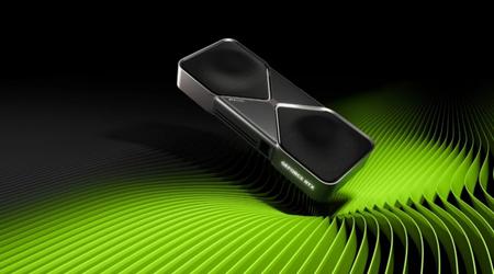 Es ist offiziell: Die günstige GeForce RTX 5060 Grafikkarte wird am 19. Mai veröffentlicht