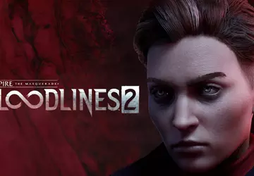 Brutale Philosophen und verzweifelte Rebellen: Die ...