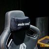 Thron zum Spielen: ein Test des Anda Seat Kaiser 3 XL-52 Thron zum Spielen: ein Test des Anda Seat Kaiser 3 XL-52