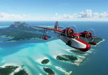 In 4 Jahren haben 15 Millionen ...