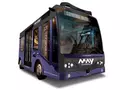 post_big/TecnobusMay-Mobility.jpg