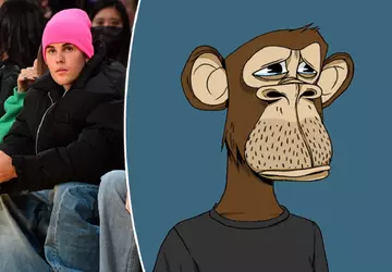 Justin Bieber gab 1.300.000 Dollar aus, ...