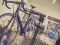 post_big/bicycle-1850008_1280.jpg