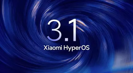 Diese Xiaomi-, Redmi- und Poco-Geräte werden HyperOS 3.1 nicht erhalten (Liste)