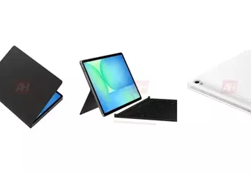 Galaxy Tab S10 FE und S10 ...