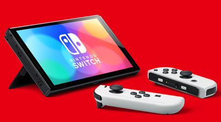 Beam Tracing, DLSS-Unterstützung und Grafik auf PS5-Niveau: Die ersten Details zu Nintendos neuer Spielekonsole wurden enthüllt