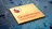 Snapdragon 2026: Qualcomm plant ...
