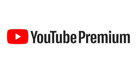 Einige YouTube Premium-Abonnenten beschweren sich über Werbung