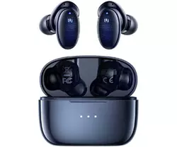 UGREEN Hitune X5