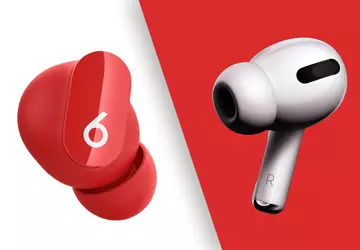 AirPods, AirPods Pro, AirPods Max, Powerbeats ...