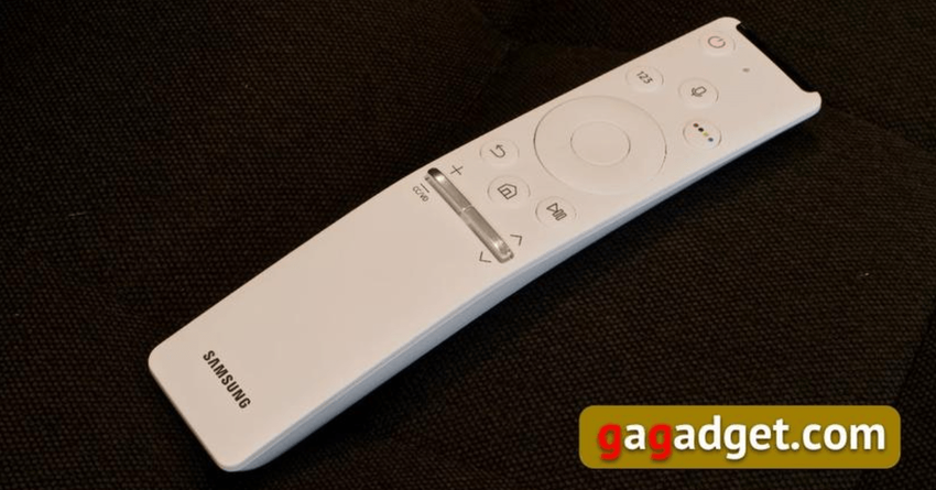 Samsung SP-LSP9TFAXZA bewertungen