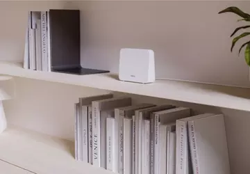 Hochgeschwindigkeits-Technologie: Nokia stellt die leistungsstarken und ...