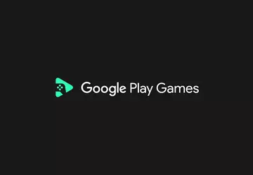 Google startete einen offenen Beta-Test Play ...
