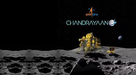 Indien ist das erste Land in der Geschichte, das erfolgreich auf dem Südpol des Mondes gelandet ist. Der Pragyan-Rover wird eine zweiwöchige Erkundung des natürlichen Satelliten beginnen.