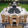 Lego Creators präsentierte zusammen mit der Plattform United24 exklusive Sets, die den wichtigsten Baudenkmälern der Ukraine gewidmet sind-5 Lego Creators präsentierte zusammen mit der Plattform United24 exklusive Sets, die den wichtigsten Baudenkmälern der Ukraine gewidmet sind-5