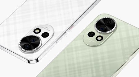 Insider: Nova 14-Smartphones von Huawei kommen mit aktualisiertem Design und Top-Chip auf den Markt