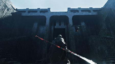 Während der State of Play wurde das Veröffentlichungsdatum des Action-Adventures HELL is US bekannt gegeben - 4. September