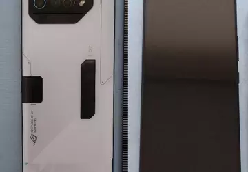 Minimale Veränderung: Insider verrät, wie das ...