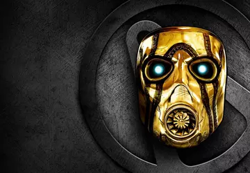 Schwarzer Humor, cartoonartige Gewalt und verrückte ...