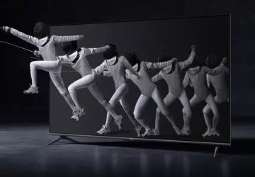 Es ist offiziell: Xiaomi stellt am ...