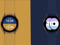 post_big/samsung-galaxy-watch-5-3_do4ZbNF.png