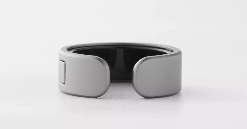 WIZPR Ring führt mit ChatGPT die private Kommunikation ein