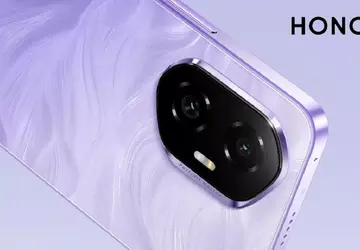 Autonomy-Flaggschiffe: Die Smartphones Honor 400 und ...