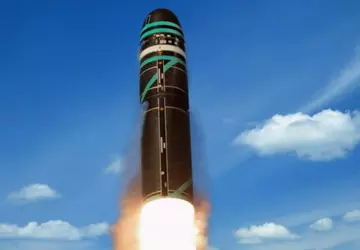 Frankreich startet neues Programm zur Herstellung ...