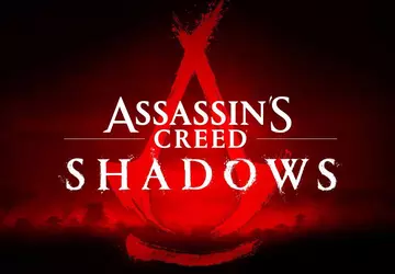 Es ist soweit! Ubisoft hat einen ...