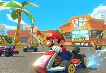 Am 8. Dezember wird ein neuer ...