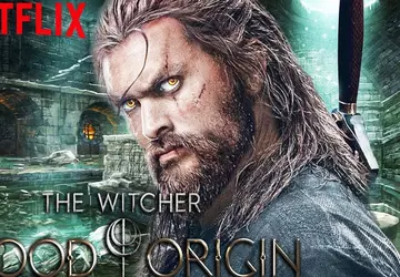 Totaler Flop: Die Zuschauer kritisierten The ...