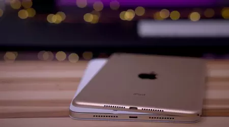 Neues iPad mini 7: Verbesserungen bei Display, Leistung und mehr