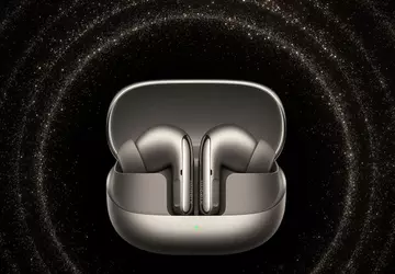 Xiaomi bereitet sich darauf vor, die ...