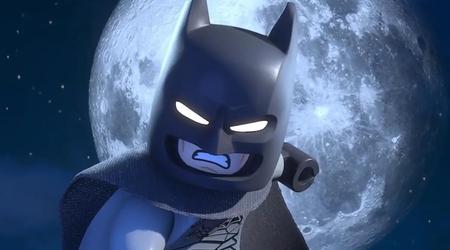 Es wird mehr DC Comics-Spiele geben: James Gunn bestätigt das Interesse von Warner Bros. an der Schaffung neuer Projekte