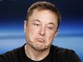 post_big/musk_Twitter.jpg