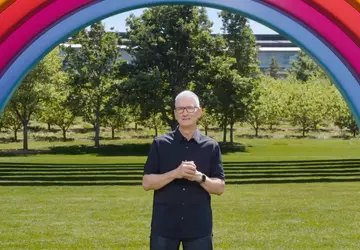 Redakteurskolumne: 7 Gedanken zu WWDC 2025